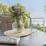 Ferienwohnung Meerblick Und Golf